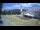 Webcam in Rijeka, 0.6 mi away