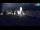 Webcam in Rijeka, 1.2 km