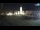Webcam in Rijeka, 2.2 mi away