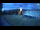 Webcam in Rijeka, 0.6 mi away