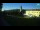 Webcam in Rijeka, 7.8 mi away