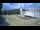 Webcam in Rijeka, 0.3 mi away