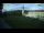 Webcam in Rijeka, 0.5 mi away