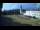 Webcam in Rijeka, 5.2 mi away
