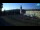 Webcam in Rijeka, 4.2 mi away