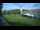 Webcam in Rijeka, 7.8 mi away