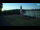 Webcam in Rijeka, 2.2 mi away