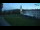 Webcam in Rijeka, 12.9 km