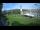 Webcam in Rijeka, 5.3 mi away