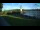 Webcam in Rijeka, 10.9 km