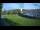 Webcam in Rijeka, 2 km entfernt