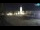Webcam in Rijeka, 12.9 km entfernt