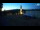 Webcam in Rijeka, 10.9 km entfernt