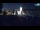 Webcam in Rijeka, 18 km
