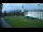Webcam in Rijeka, 0.6 mi away