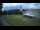 Webcam in Rijeka, 0.6 mi away
