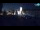 Webcam in Rijeka, 18 km