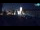Webcam in Rijeka, 1.2 km