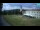 Webcam in Rijeka, 0.6 mi away
