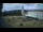 Webcam in Rijeka, 0.6 mi away