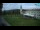 Webcam in Rijeka, 1.6 km entfernt