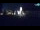 Webcam in Rijeka, 7.6 mi away