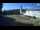 Webcam in Rijeka, 0.6 mi away
