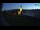 Webcam in Rijeka, 18.4 mi away