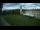 Webcam in Rijeka, 7.8 mi away