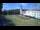 Webcam in Rijeka, 0.5 mi away