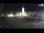 Webcam in Rijeka, 20.1 km