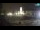 Webcam in Rijeka, 2.2 mi away