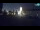 Webcam in Rijeka, 0.9 km