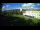 Webcam in Rijeka, 1.6 km entfernt