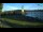 Webcam in Rijeka, 0.5 mi away
