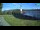 Webcam in Rijeka, 0.2 mi away