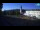 Webcam in Rijeka, 0.6 mi away