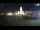 Webcam in Rijeka, 0.6 mi away
