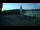 Webcam in Rijeka, 1.6 km entfernt