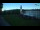 Webcam in Rijeka, 7.6 mi away