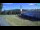 Webcam in Rijeka, 2.2 mi away