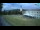 Webcam in Rijeka, 1.6 km entfernt