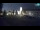 Webcam in Rijeka, 0.5 mi away