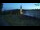 Webcam in Rijeka, 0.6 mi away