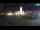 Webcam in Rijeka, 0.6 mi away