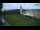 Webcam in Rijeka, 0.5 mi away