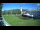 Webcam in Rijeka, 0.5 mi away