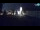 Webcam in Rijeka, 1.3 km