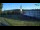 Webcam in Rijeka, 2.2 mi away