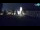 Webcam in Rijeka, 1.3 km entfernt